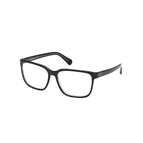 TIMBERLANDTB50034 Eyeglasses 001 62mm